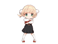 danceai.gif