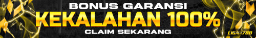 garansi-1.jpeg