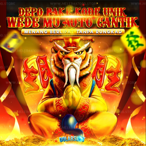 banner1dlr.jpg
