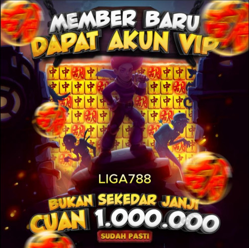 banner1liga.jpg
