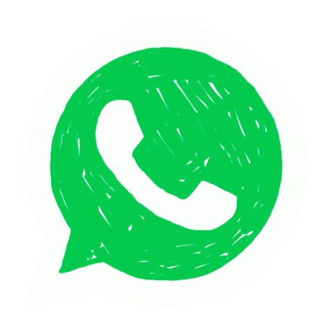 Whatsapp-losari88.gif