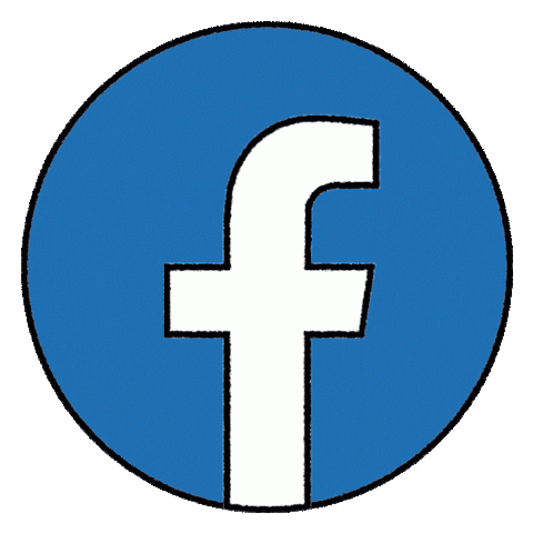 fb-losari88.gif