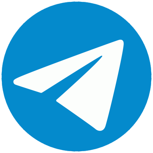 losari88-telegram.gif