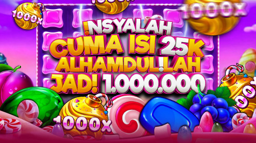 Cheat-Slot-Gampang-Menang.jpg