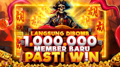 Cheat-Slot-Terbaru-2025.jpg