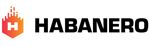 habanero.png