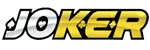 joker.png