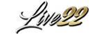 live22.png