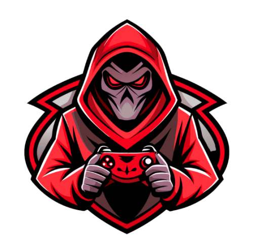 logo-cheat.png