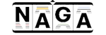 naga-games.png