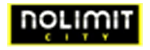 no-limit-city.png