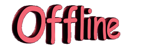 offline-cheat-2025.gif