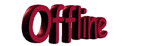 offline-cheat.gif
