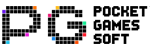 pg-soft.png