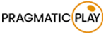 pragmatic-play.png