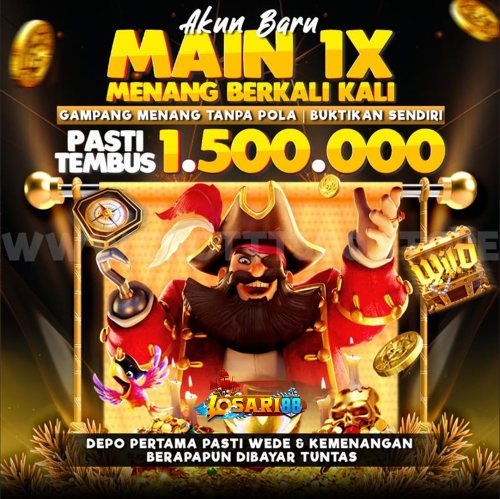 losari88img1.png