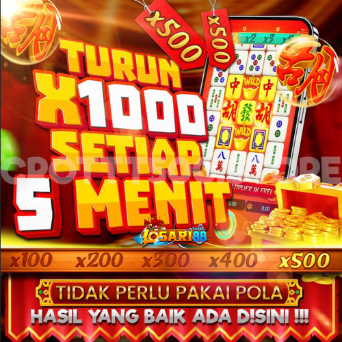 losari88img3.png
