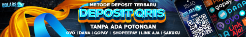 depositqrisdolarslot.jpg