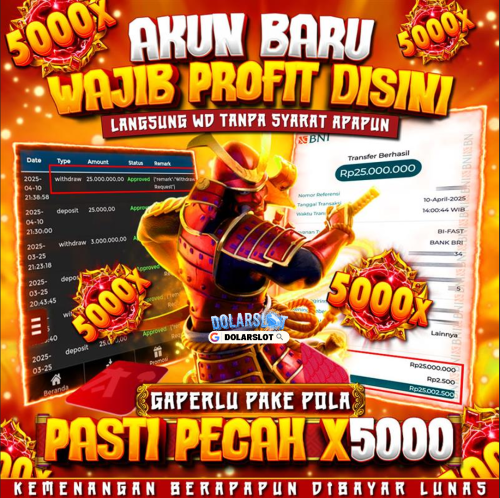 dolarslot13img.png