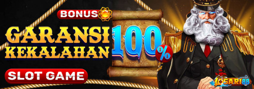 promosilosari.jpg