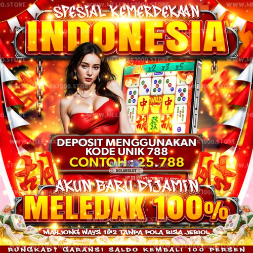 dolarslot14img.png