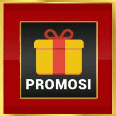 daftar.gif