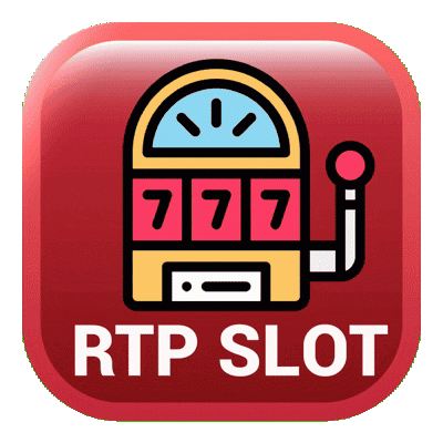 rtpslot.gif