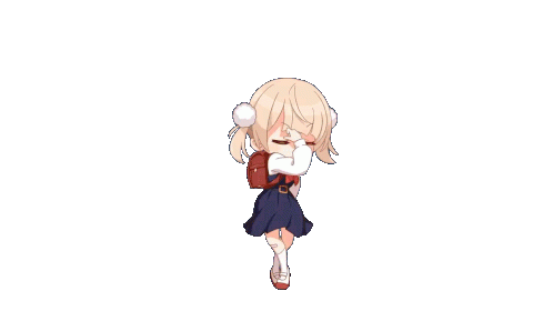 shigure-ui-dance2.gif