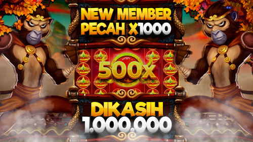 Cheat-slot-terbaik.jpg