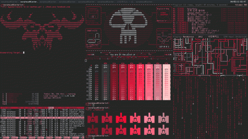 background-cheat.gif