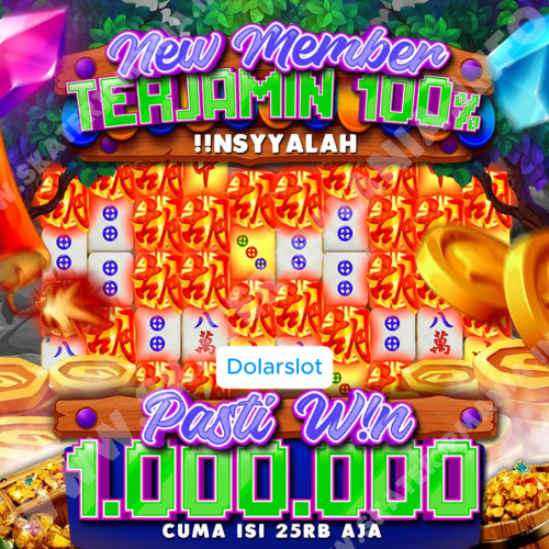 dolarslotimh1.png
