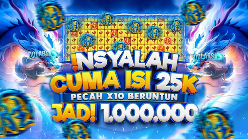 dolarslotimh2.png