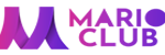 marioclub.png