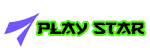play-star.png