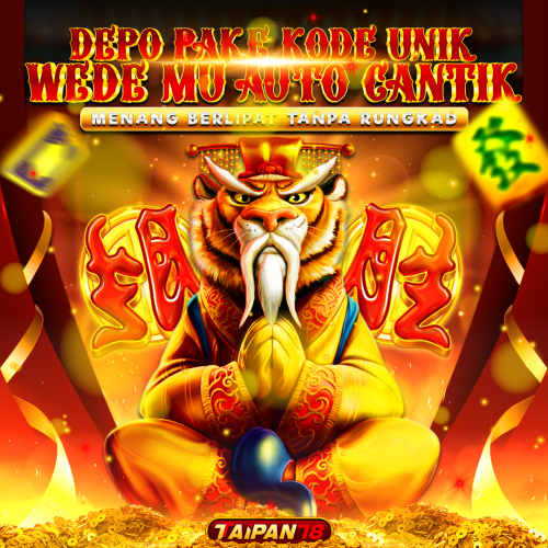 TAIPAN78-Situs-Game-Slot-Gacor.png