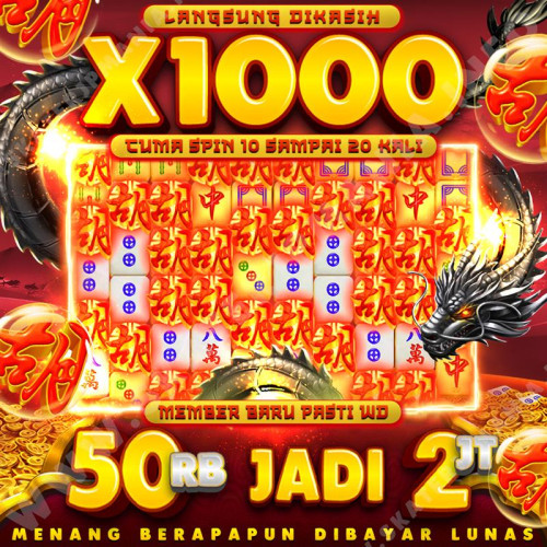 169.jpg