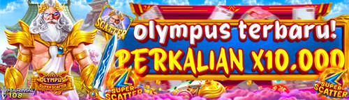 promoharimau.jpg