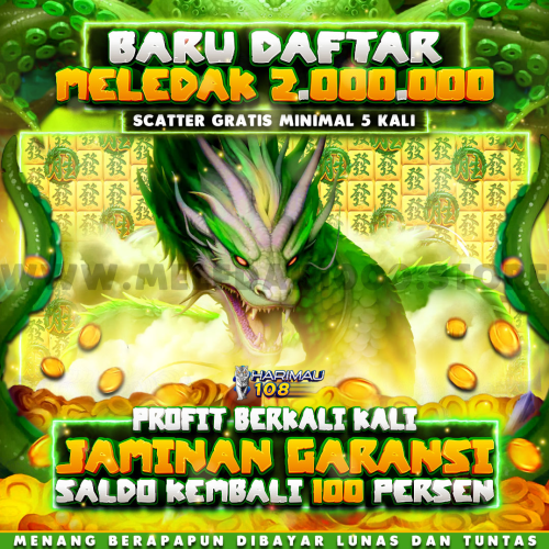 harimau108img1.png