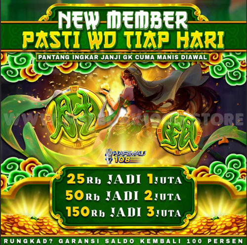harimau108img2.png