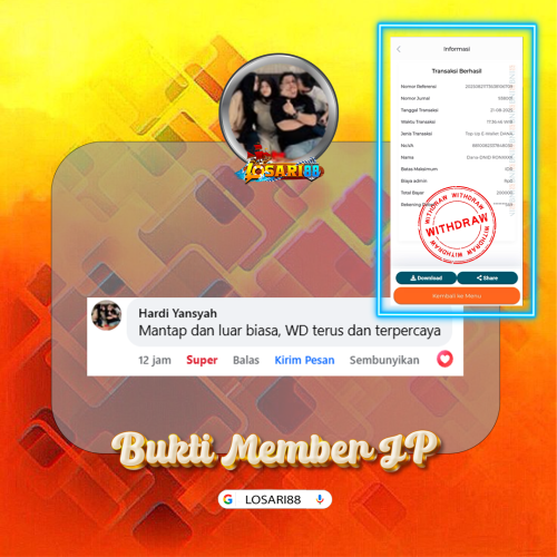 Hardi-Yansyah.png