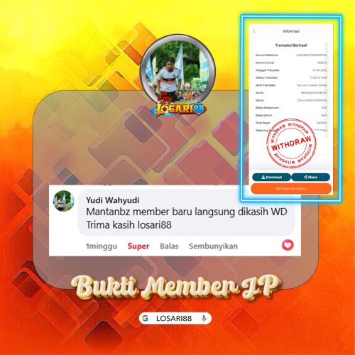 Yudi-Wahyudi.png