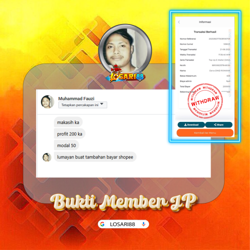 template-testimoni.png