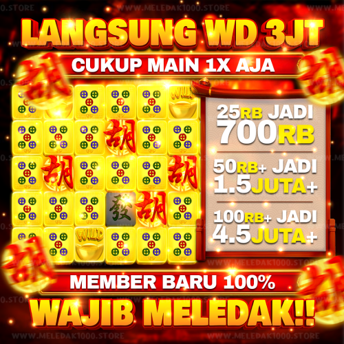 18-08-2025-5-1.png