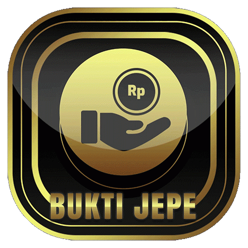 BUKTI-JEPE.gif