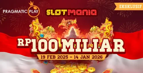 Slot-Mania-Kalender-desktop.webp