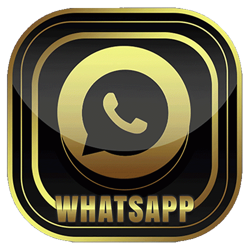 WHATSAPP.gif
