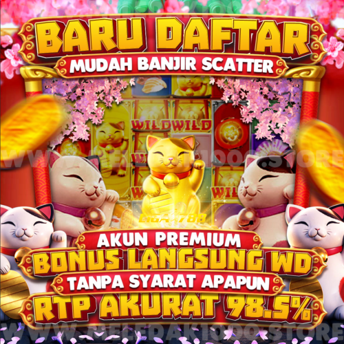 liga788banner2.png