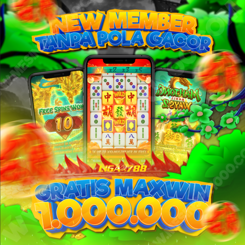 liga788banner3.png
