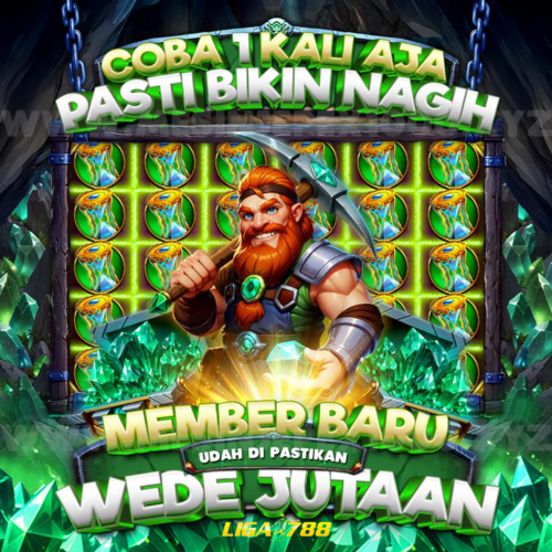 liga788banner4.png