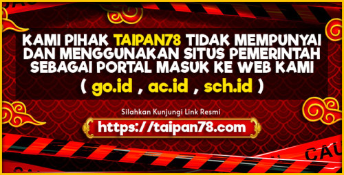 INFO-TAIPAN78.jpg